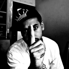 Ideia de Vagabundo - Wu Fulano - Familia IML - PROD RODZILLA - BUERO BEATS