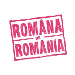 "Boringeala". Ghidul de conversatie romano-roman.