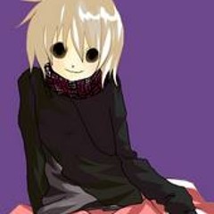 LAST　AIR　/IKARI（djten remix)