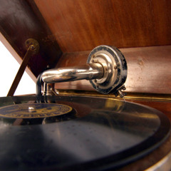 MAXXA - Another Day (original mix)