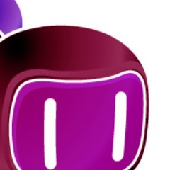 Super Bomberman 3 BGM3 (70s Soul Disco and Lo-Fi Mix)