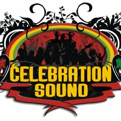Jimmy feat JêPê / Celebration Sound ( Dubplate )