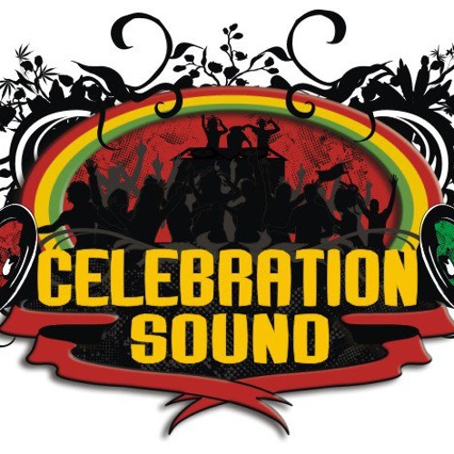 Jimmy feat JêPê / Celebration Sound ( Dubplate )