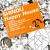 Artwork for Shindu - Happy House (Original)