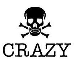 Je suis le crazy : Mefisto crazy (BPM) 2011