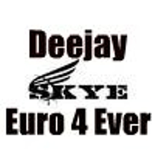 Basic Element - I'll Never Let You Know (Simple Edit)