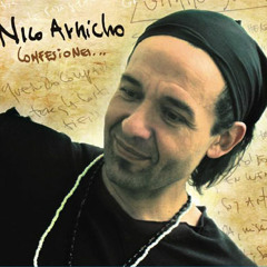 Al Karnaval (extended play remix)