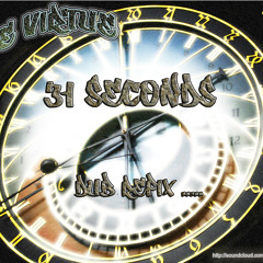 Valley of the shadows dub relick