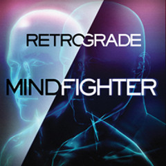 Retro/Grade - Mindfighter (Blue Satellite Remix)