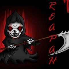 Reapah - Moombahsex Mix
