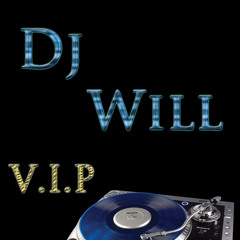 Dancehall Queen- Bennie Man(Wild 2 nite riddim) by ''Dj Will selektor''