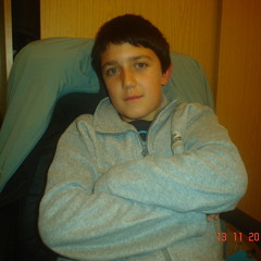 (Dj.Shanti) Blaze pres. funky people feat. DJ REIMIX HOUSE MUSIC