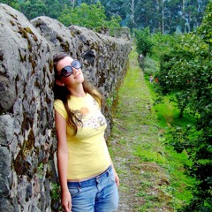 Tom Jones Vs. Funkstar Deluxe Feat - She's A Lady (Radio)