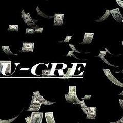 70-4 this is for you