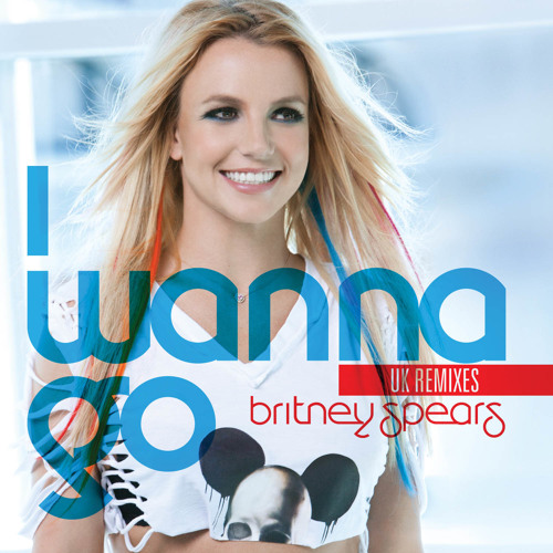 Download Lagu Will I Am Britney Spears Scream And Shout