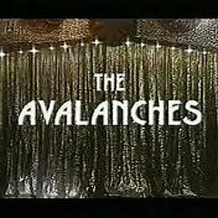 Avalanches