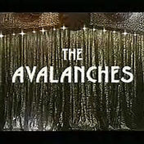 The Avalanches - Ibiza Radio One DJ Set 2001