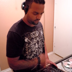 Tribal house