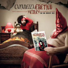 Caparezza Eretico Medley [The Big Medley Mix]
