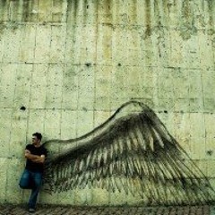 EL CANTO DE UN AGUILA ORIGINAL MIX (DJ IVAN ZION)