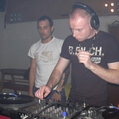 Filthy Habits-Join em (Dub)