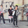 Don T Fence Me In Mp3