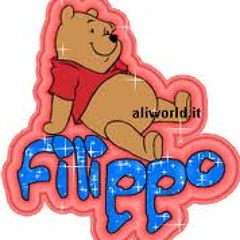 dj pippo virno hause music