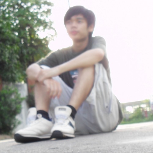 ใจร้าย - iLLSlick