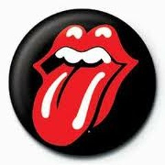 The Rolling Stones - Sympathy For The Devil (LogicBeat Extended Mix)FREE DOWNLOAD