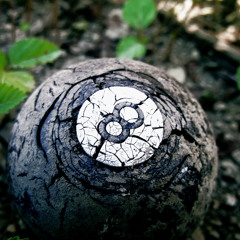 D-Lime - It`s a F...ING PACMAN!!! (Preview)