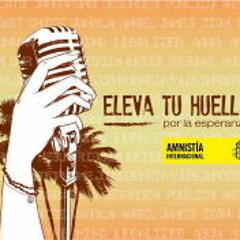 07 Onice - Fuera de Lugar