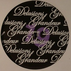 Pattern Select - Tale Of The Dub (Clip)