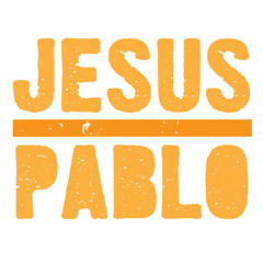 Jesus Pablo - This Direction (Milkwish Remix) [FREE 320 DOWNLOAD]