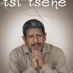 Salim Ali Amir - "Mtsilatse Owana"