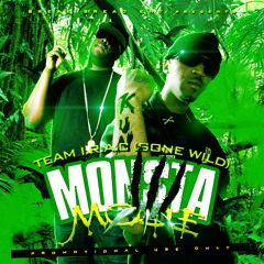 Bring It Back (freestyle) ft.Dre MrGood D Schollars