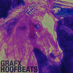 Hoofbeats