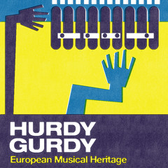 Hurdy Gurdy demo "Medieval Inn"