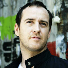 Sasha - Cut Me down (Vinayak^A Remix)