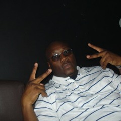 I'm On One (Instrumental Remake By. CecilFarayi) - DJ Khaled Ft. Drake , Rick Ross and Lil Wayne