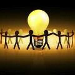 change me - by Ankar , Gennady and Idan Kutai Arad