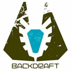 Backdraft - Releases to date