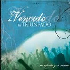 Majestad - En Espíritu y en Verdad