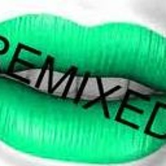 LIP UP FATTY! (boots ready reggie)TECH JACKER remix