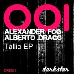 Alexander Fog &amp; Alberto Drago- Tallio Michael Deep Remix