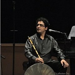 بیداد نوا
