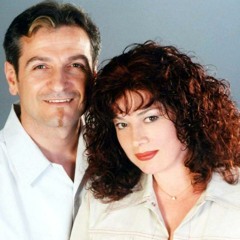 Дует Шик-Просто те обичам