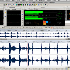 Loops and Sample Element pack Example 4 on BeatPort