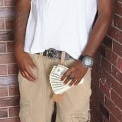 02 I KILL ABOUT ME- RUNTELDAT BASED ON A TRUE STORY