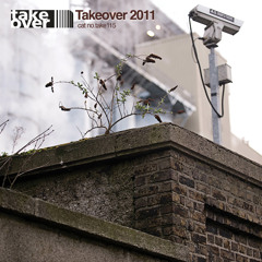 E.S.S. - Wave Train CLIP