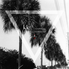 Cool All of the Time - Kyle Krone